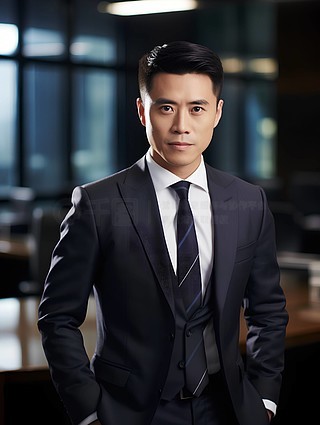 赖维乐 现场执行负责人